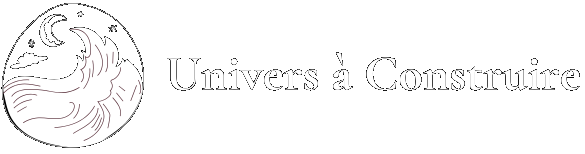 Univers à Construire